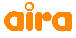 AIRA